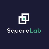 Square Lab Logo