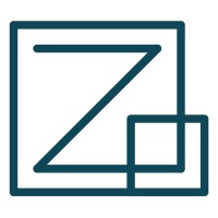 Zeker Ondernemen Logo