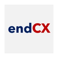 endCX Logo