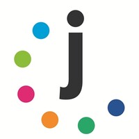 Experience Jackson Logo