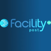 Facility Post Logo