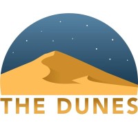 The Dunes Unlimited, LLC Logo
