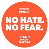 YWCA Southeast Wisconsin Logo