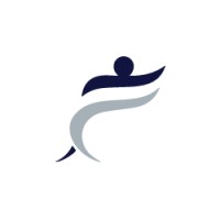 Interpodia Technology Logo