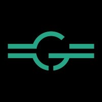 Gravio Logo
