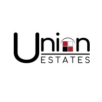 Union Estates Logo