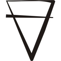 Ethos Geological Logo