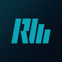 Rocky Mountain Motorsports Logo