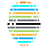 RetaiLab - Laboratorio di Ricerca Logo