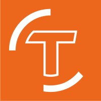 Transform Logo