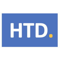 Hein Dijksterhuis Executive Coaching & Consultancy Logo