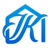 Kerklaan Greenhouses & Horti Materials Logo