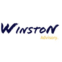Winston Advisory Logo