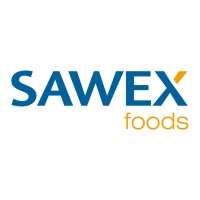 Sawex Foods Logo