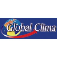 Global Clima Logo