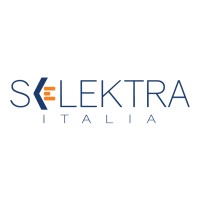 Selektra Italia Logo