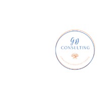 Dirigeant de GD Consulting Logo