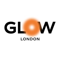 Glow London Logo