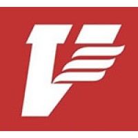 Transport Van Egdom Group Logo