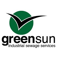 GreenSun Logo