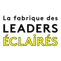 LA FABRIQUE DES LEADERS ECLAIRES Logo