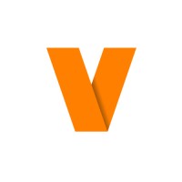 VIRUL Logo