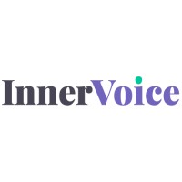 InnerVoice Logo