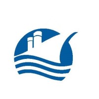 Multiple Solutions for Logistic Services Logo