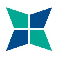 Emerald Finance Ltd Logo
