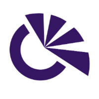 Quorum Control GmbH Logo
