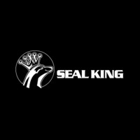 Seal King Logo