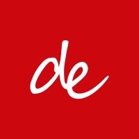 DANiEL EWEN Logo