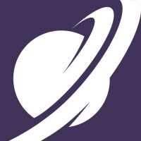 Giant Army Logo