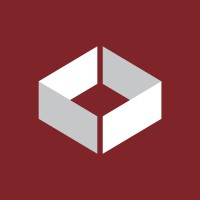 Enclave Property Management Logo