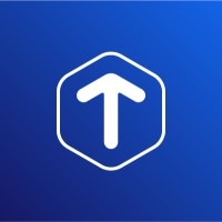 Taxually Logo