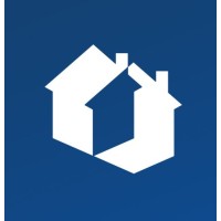 Steven Vaughan Associates Logo