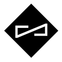 Seven Events, Live Music Entertainment Logo