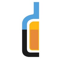 Discema Logo