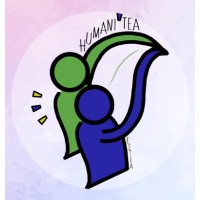 HumaniTea Logo