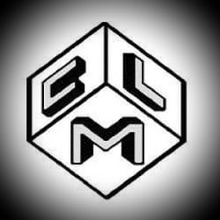 C.M.L. S.R.L. Logo