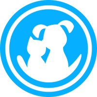 Vital Pet Life Logo