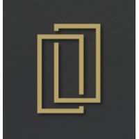 LEADEROLOGY Logo