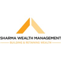 SHARMA WEALTH MANAGEMENT Logo