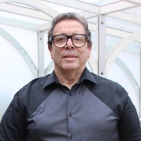 Francisco Borrello Logo