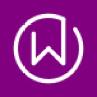 WalkWise Logo