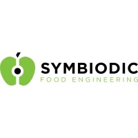 Symbiodic Food Engineering Logo