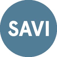 Pratt Institute Spatial Analysis and Visualization Initiative Logo