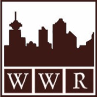 Wiebe Wittmann Robertson LLP Logo