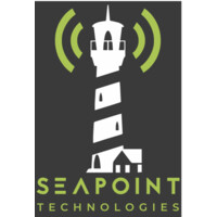 Seapoint Technologies LLC Logo