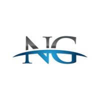 NextGest Logo